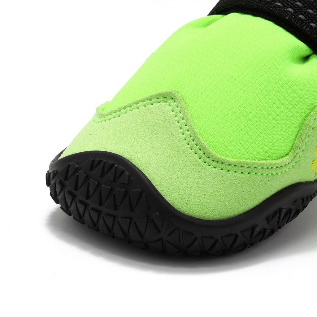 Pet Dog Shoes For Large Dogs Waterproof Lengthened Heightened Dog Snow Boots Dog Foot Cover Pet Supplies