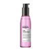 L'oreal Professionnel Liss Unlimited Professionelles Glättungs-Serum 125ml