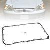 OS30954T Engine Oil Pan Gasket Kit for Honda Accord Crosstour Odyssey Passport Pilot Oil Pan Gasket Accessories OS 30954 T