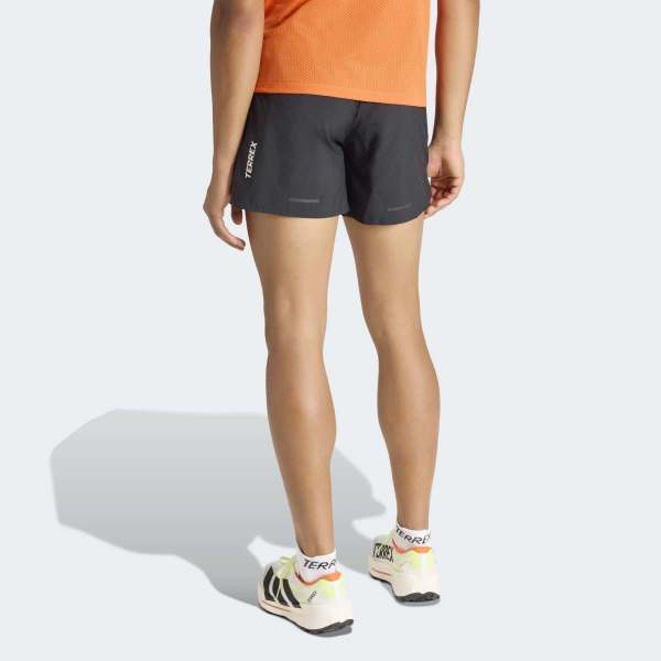Adidas Men S Clima 365 Material Terrex Exparior Clima 365 ShortS