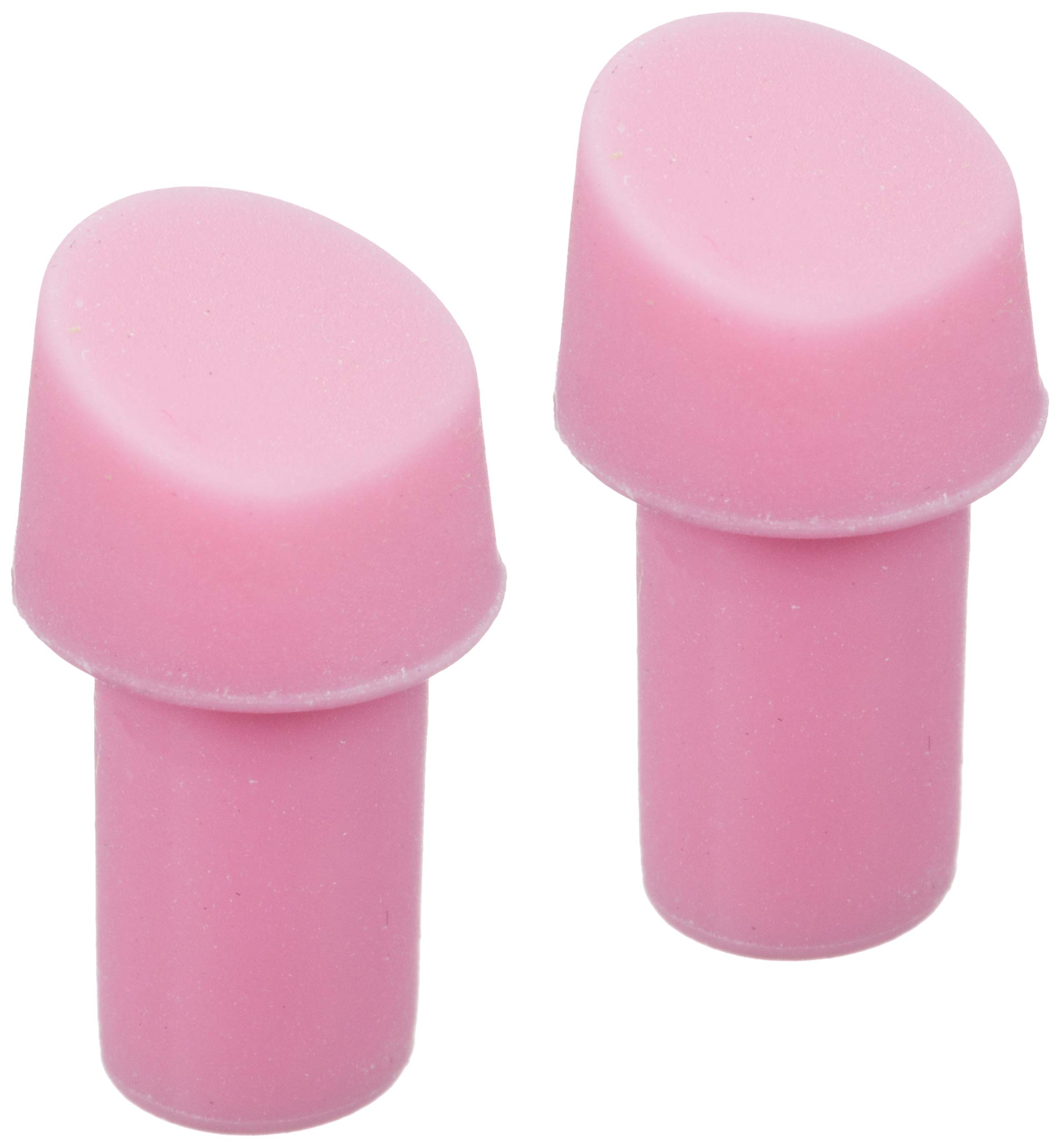 

Stain care attachment for Panasonic Pocket Doltz 2 pink EW-DS23, pieces, EW0964-P