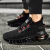 Größe 35–46 Herrenschuhe, Sport-Laufschuhe für Jungen und Mädchen, leichte Tennis-Sneaker für Kinder