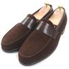 Finskor – Loafers