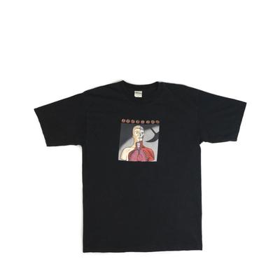 Tops – T-Shirts