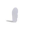 Adidas VL Court 2.0 J 'White Vision Metallic' GW2341