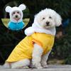 Roupa e sapatos – Casacos para cães