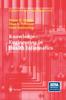 Bok Knowledge Engineering In Health Informatics