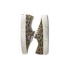 Vans Authentic 44 DX OG Leopard Unisex Sneakers Brown VN0A38ENVL0