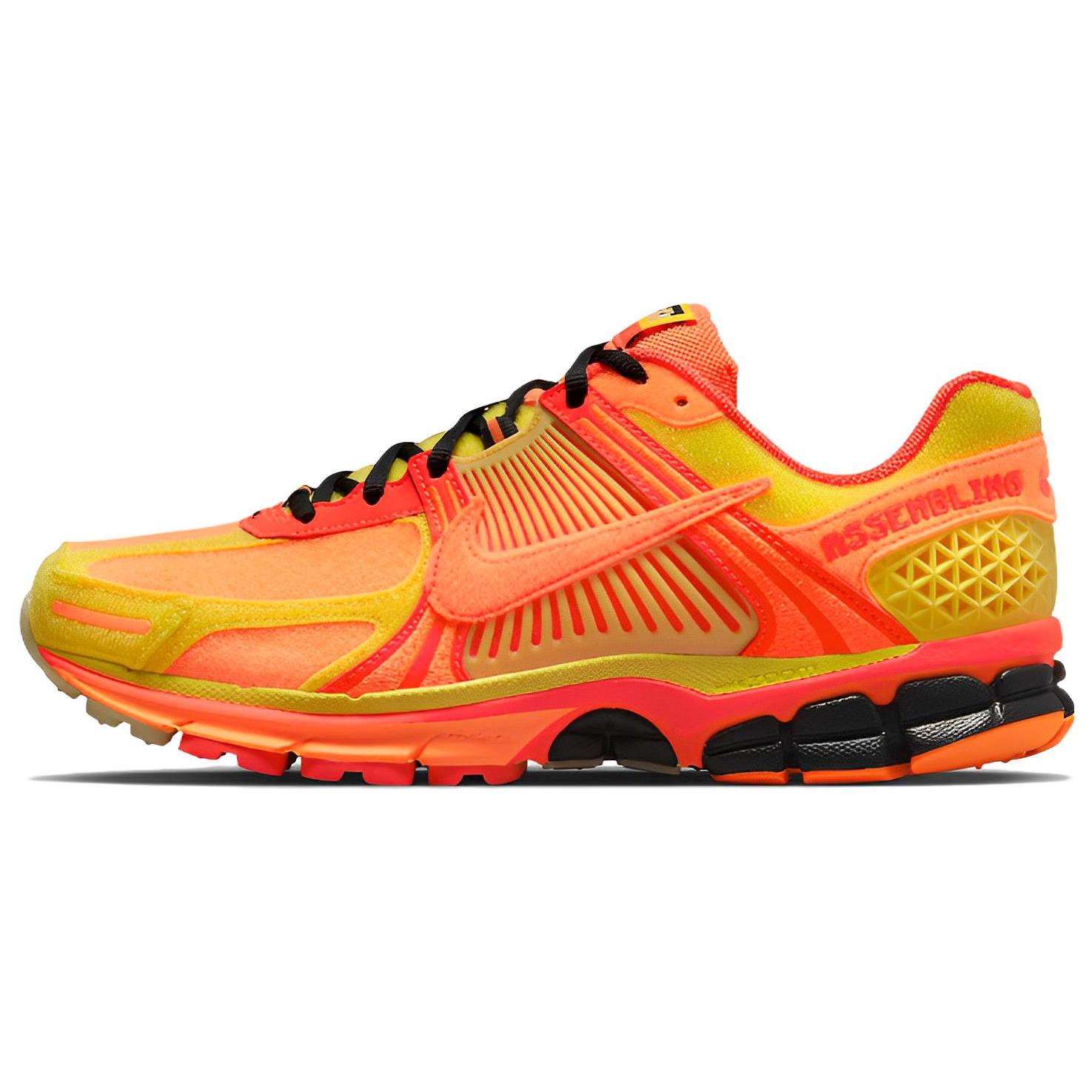 

Nike Zoom Vomero 5 Doernbecher FD9711-602 40.5