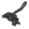 Turn Signal Windshield Wiper Combination Switch For 1997-2004 Ford E-150 E-250 E-350 E-450 E-550 E-650 E-750 YC2Z-13K359-BA