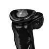 Women's Super Long Fake Dildo Super Thick Fake Muscle Bully Stallion Masturbation Device Adult Sex Toys
