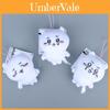 Bonecas e peluches – Peluches
