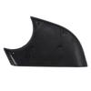 Right Side Wing Mirror Cover Lower Bottom Holder 8202203 Rear View Mirror Base