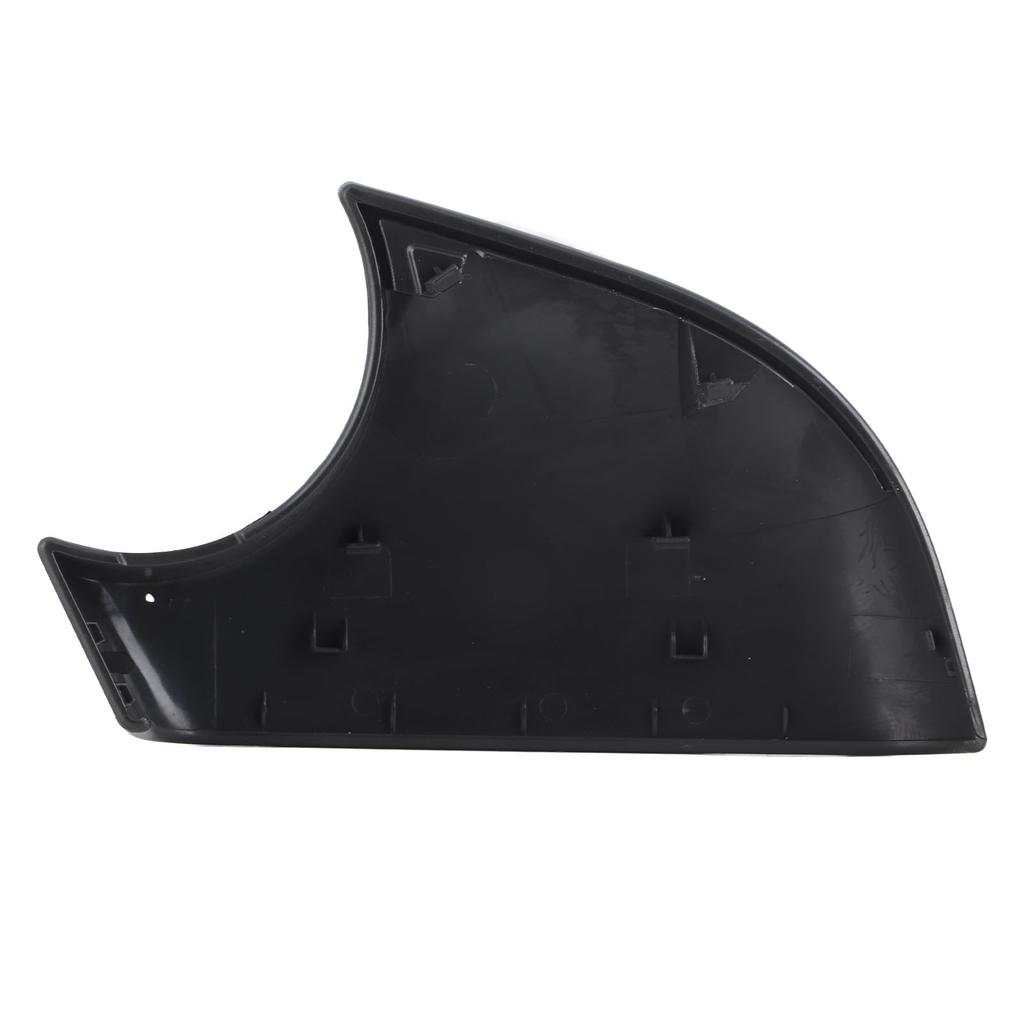 Right Side Wing Mirror Cover Lower Bottom Holder 8202203 Rear View Mirror Base