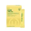 1 Box of Pineapple Grain Enzymes (1-month Supply)