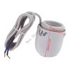 230V 2W Actuator Termoelectric Normal Deschis Inchis Pentru Incalzire In Pardoseala Man