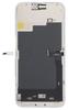 Apple Iphone 15 Pro Max Soft Oled Display Replacement Ic