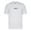 Performance Mens Running Club Performance T-Shirt