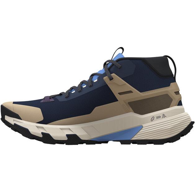 Треккинговые ботинки Salewa Pedroc 2 Mid EU 38