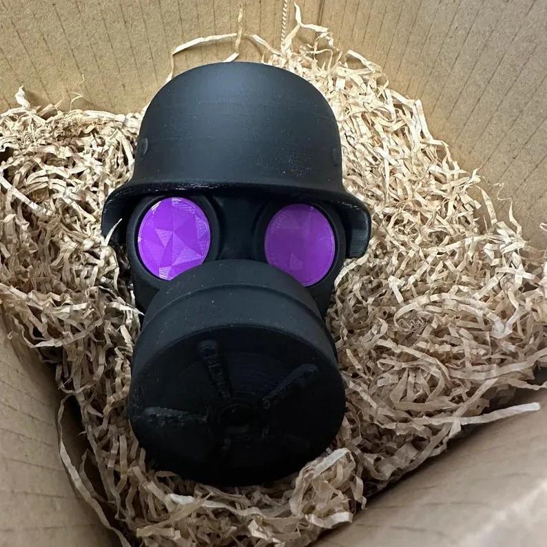 

15*8*8см маска-крышка для прицепного устройства, подвесные крюки для автомобиля, аксессуары для спасательных инструментов, ремонт зелёный