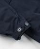 Frizmworks Vincent M1965 Fishtail Parka 004 _ Navy