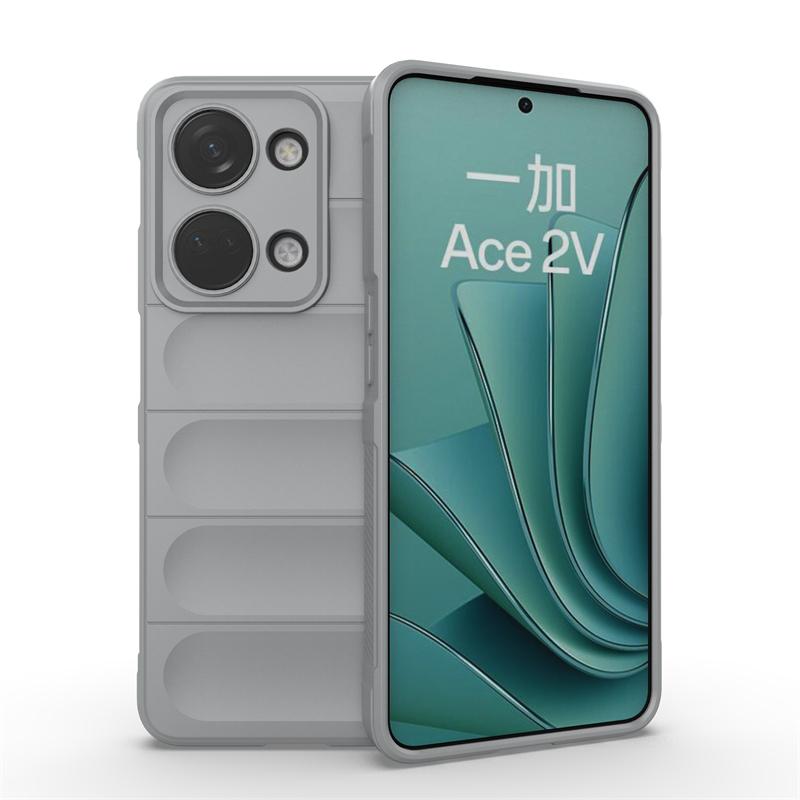 For Oneplus Nord 3 5G Case Cover Oneplus Nord 3 5G Capa Armor Shockproof Phone Back Bumper Soft TPU For Funda Oneplus Nord 3 5G