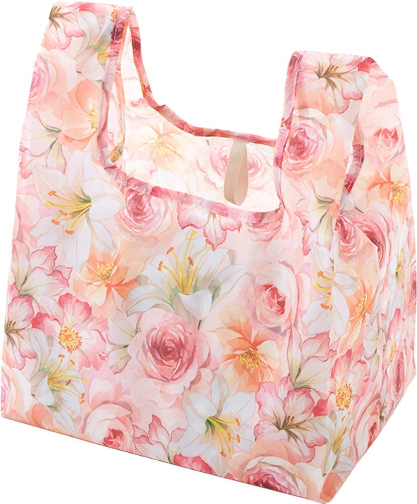 

Эко-сумка Royal Arden Convenience Store Apassio Rose 73709 w25×h42.5cm