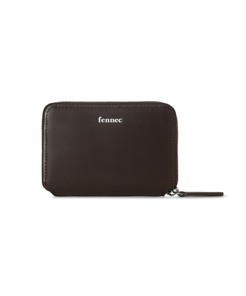 Fennec Mini Pocket - Brown