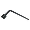 Spare Tire Wrench for 2013-2015 Santa Fe Sport