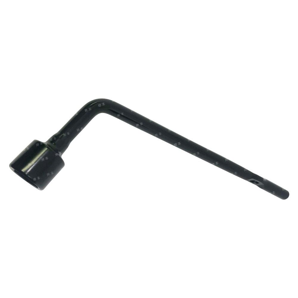 Spare Tire Wrench for 2013-2015 Santa Fe Sport