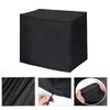 Countertop Ice Maker Cover Ice Maker Dust Cover Ice Cube Maker Cover For Rice Cooker Bread Machine And Other Countertop