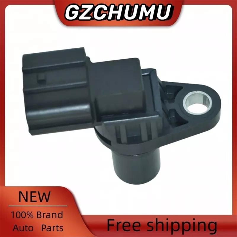 Crankshaft Position Sensor J5T23691 for Honda Accord Acty Truck HA6 7 Life Vamos