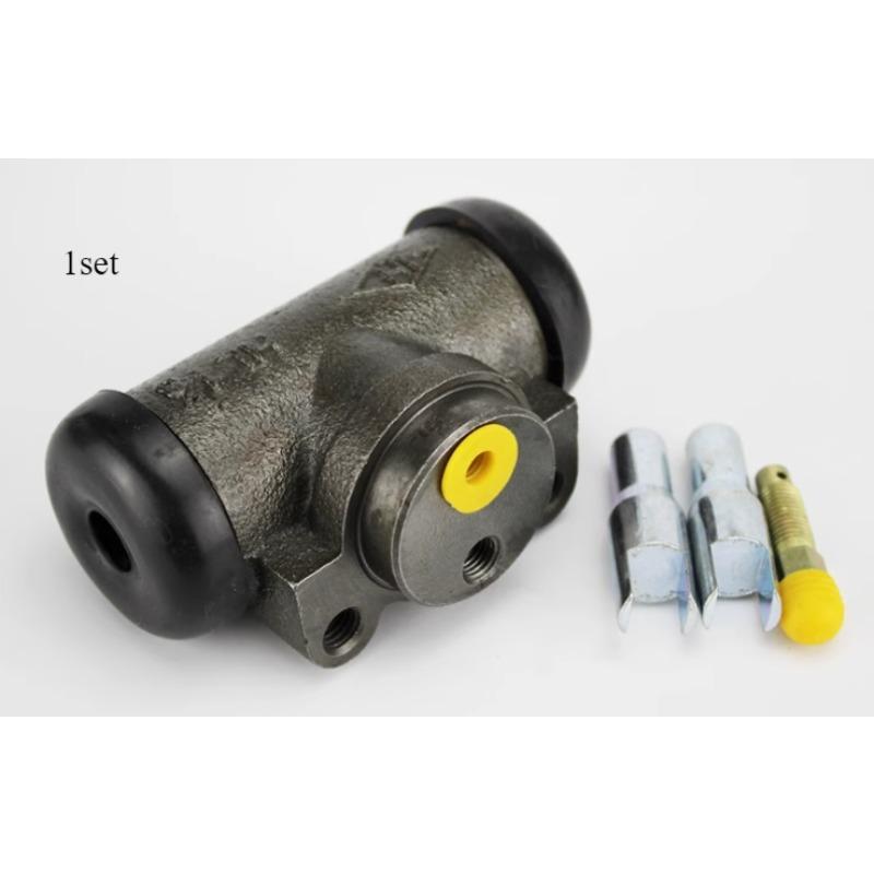 Forklift Accessories Parts Wheel Brake Cylinder 24433-76000 Suitable For Heli 3 -3.5Ton