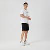 Decathlon Men's Knee-Length Running & Training Shorts
