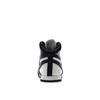 Air Jordan 1 Retro High 85 OG TD Black White Baby Sneakers Summit-White DV3655-001