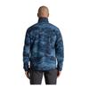 Craghoppers Mens Dewlish II Abstract Fleece Top