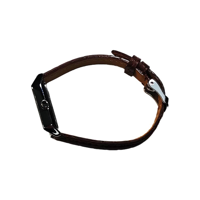 Casio Customized Watch Modified Series Matte Fashion Trend Versatile Waterproof 50 Meters MQ-24-7B3LDF Modified-timekeeper MQ-24-7B3LDF