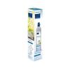 ADD913 refillpatron for brusmaskin - PHILIPS - Fransk gass