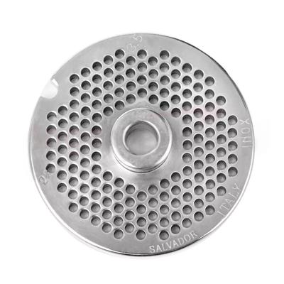 SIEVE 4.5MM HR-22 Sieve Diameter 82 Mm N