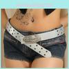 Accesorios – Cinturones y fajas para mujeres