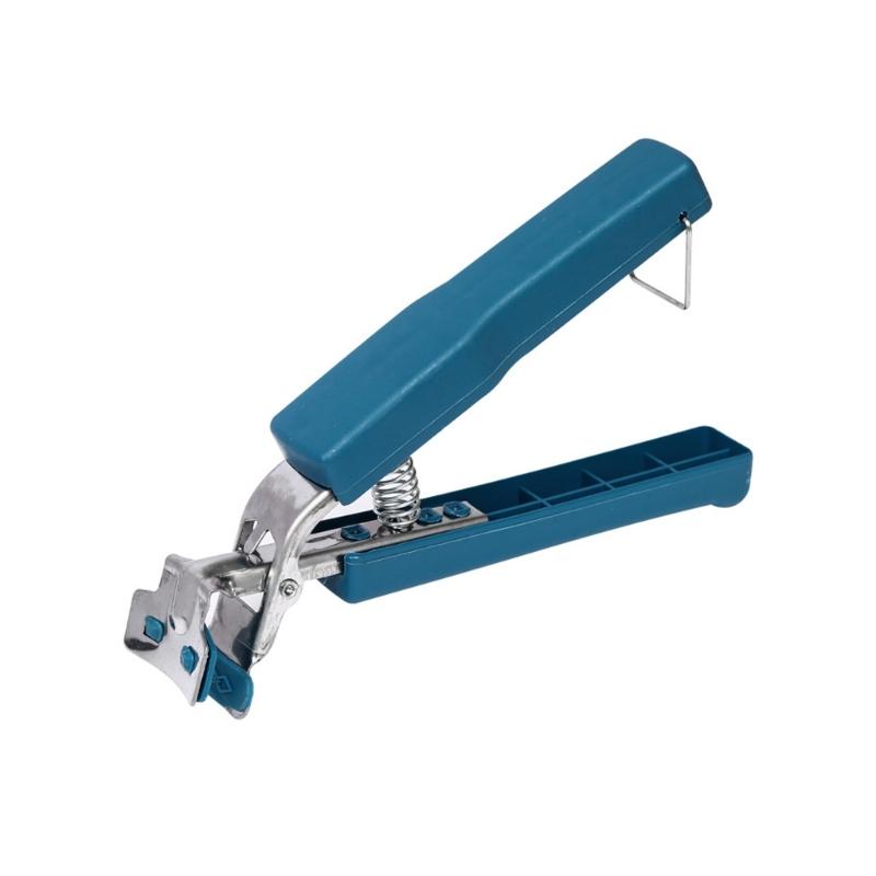 Nonslip Hot Dish Plate Bowl Clip Tongs Heat Resistant Bowl Spoon Dish Clamp Kitchen Accessories Anti-scalding Clip