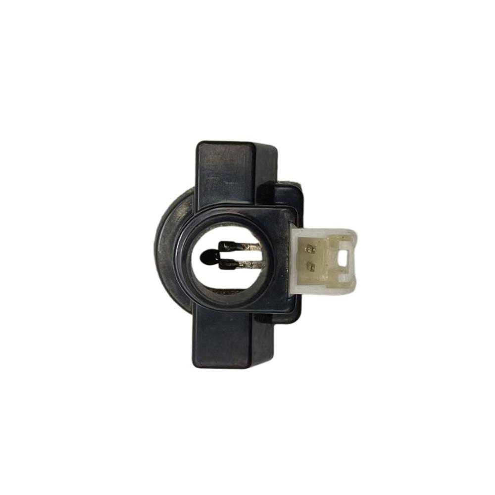 For Mazda 6 CX-7 CX7 Temperature Sensor GJ6E-61-757, GJ6E61757