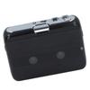 Cassette Player USB Or AA Battery Powered 3.5mm   Auto Reverse Vintage Compact Tape Player with Hdphone