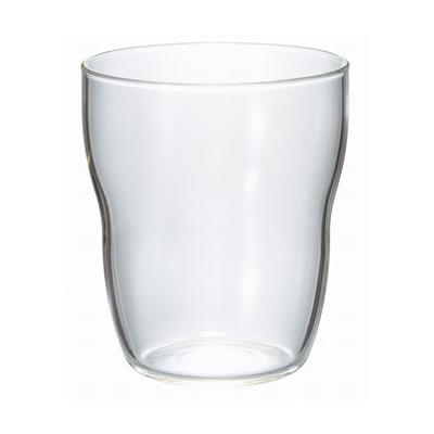 Handy Tumbler, Multi, 330ml, HTR-330