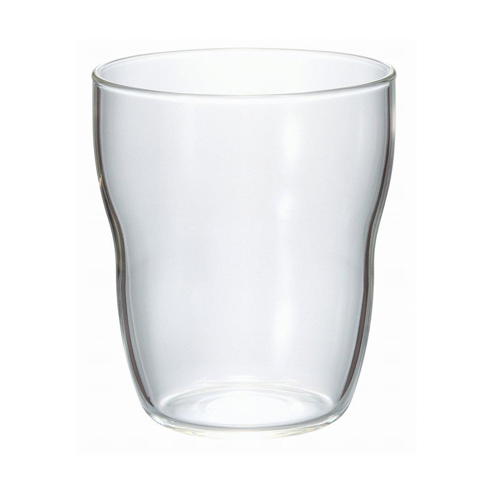 

HARIO Handy Tumbler, Multi, 330ml, HTR-330