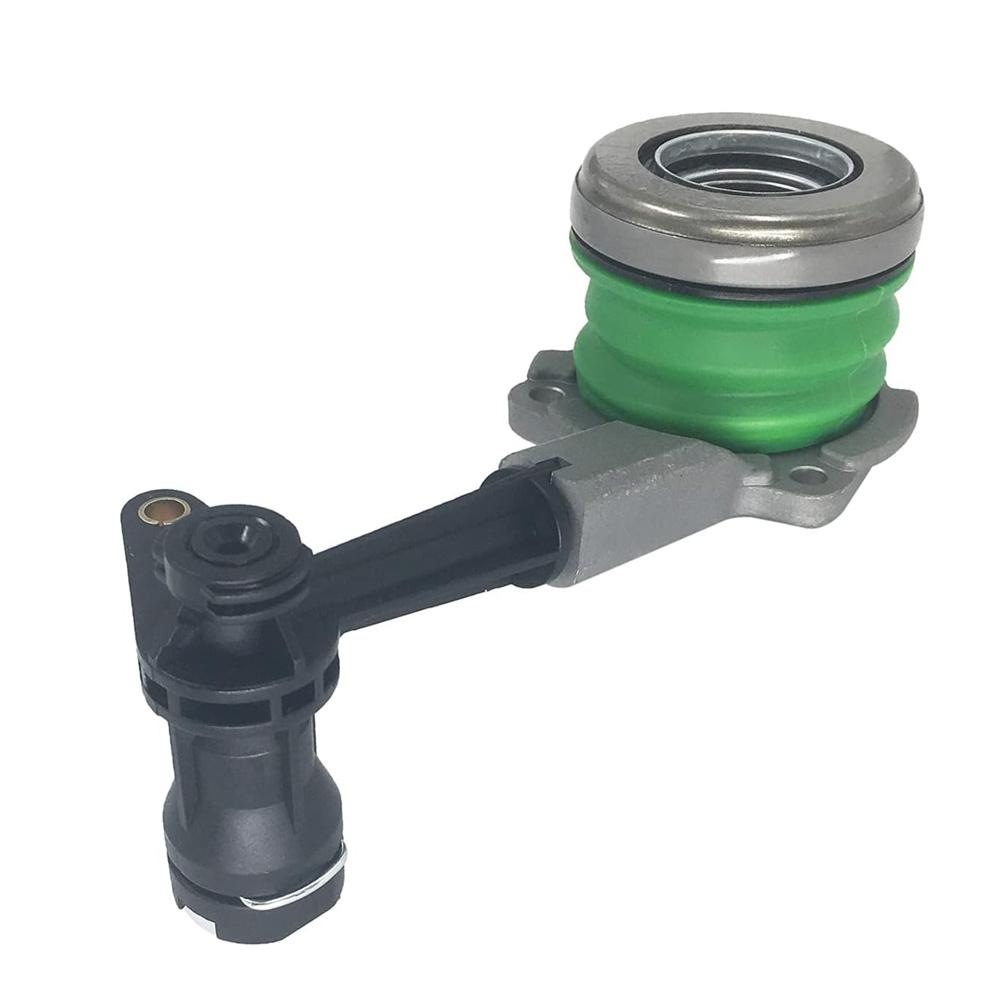 Clutch Slave Cylinder Release Bearing For Chevrolet Cavalier Pontiac Saturn 2.4L