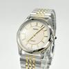 [USED] SEIKO DOLCE 4J40-0AB0 Quartz Wristwatch