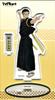 TO THE TOP Acrylic Stand Akaashi Cheering Squad Kimono Haikyu!!
