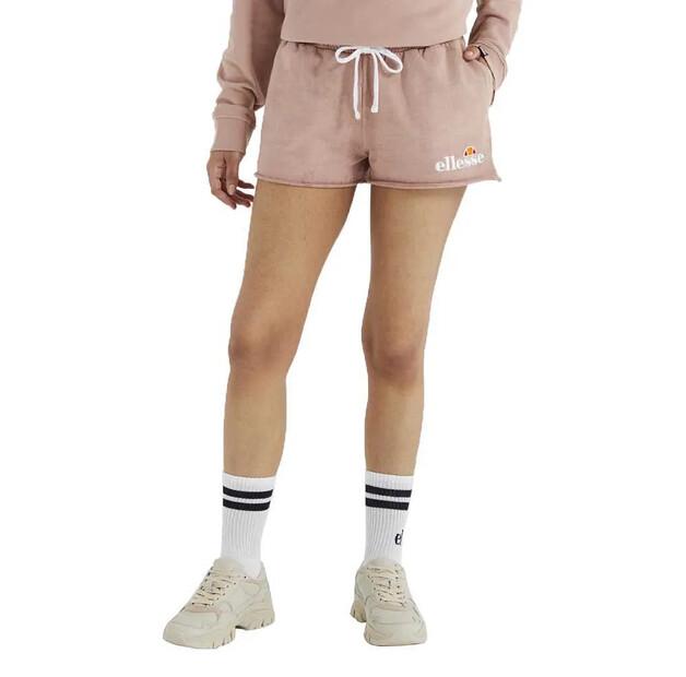 

Ellesse Colieur шорты 8