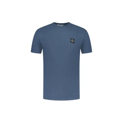 T-shirts et débardeurs – T-shirts